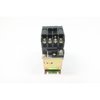 Westinghouse Control Relays BFD31S